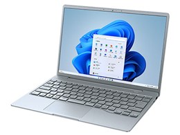 富士通 - パソコンの通販・価格比較 - 価格.com
