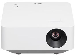 LGエレクトロニクス CineBeam PF510Q [ホワイト] 価格比較 - 価格.com