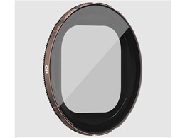 LiteChaser Pro CPtB^[ - iPhone 15 Pro/Pro Max