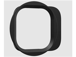 LiteChaser Pro LCP13/14 tB^[A_v^[ - iPhone 15 Pro/Pro Max