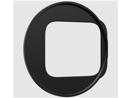 LiteChaser Pro 67mm tB^[A_v^[ - iPhone 15 Pro/Pro Max