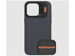 iphone15pro」の人気商品一覧 | 安い商品を通販サイトから探す