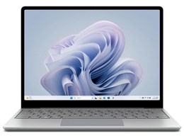 Surface Laptop Go 3 XJB-00004 [v`i]