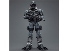 �A�[�~�[�r���_�[ �v�����[�V�����p�b�N �t�B�M���A15 1/18�X�P�[���A�N�V�����t�B�M���A