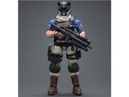 �A�[�~�[�r���_�[ �v�����[�V�����p�b�N �t�B�M���A11 1/18�X�P�[���A�N�V�����t�B�M���A