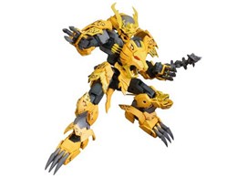 �v���A�N�g17 �剤 �ɂ݊Z����Ver.