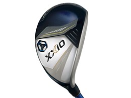 [NVI 13 nCubh [eBeB[ lCr[ [MP1300 lCr[ tbNXFS tgF26]