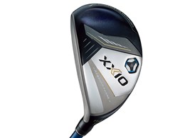 [NVI 13 nCubh [eBeB[ teB[ [MP1300 tbNXFR tgF18]