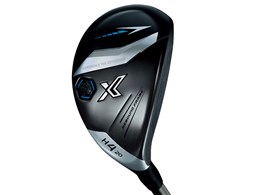 [NVI GbNX nCubh [eBeB[ 2024Nf [Miyazaki AX-3 tbNXFSR tgF18]