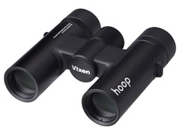 hoop H8×25WP [ubN]