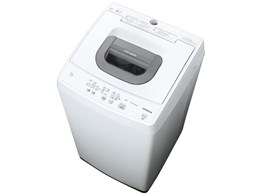 5kg - 洗濯機の通販・価格比較 - 価格.com