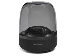 aura harman kardonの通販・価格比較 - 価格.com