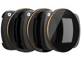 Vivid Collection tB^[ for DJI Osmo Pocket 3 PCKT-VIVID