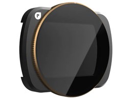 tB^[ for DJI Osmo Pocket 3 PCKT-CP