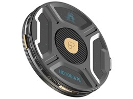 Helix ND1000/PLtB^[ (Chris Burkard Edition) BRK-ND1000/PL