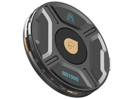 Helix ND1000tB^[ (Chris Burkard Edition) BRK-ND1000