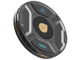 Helix ND64tB^[ (Chris Burkard Edition) BRK-ND64