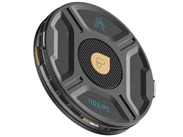 Helix ND8/PLtB^[ (Chris Burkard Edition) BRK-ND8/PL