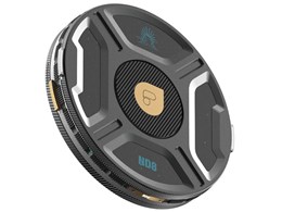 Helix ND8tB^[ (Chris Burkard Edition) BRK-ND8