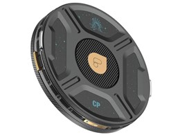 Helix CP�t�B���^�[ (Chris Burkard Edition) BRK-CP