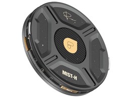 Helix Mist Heavy�t�B���^�[ (Peter McKinnon Edition) PM-MST-H