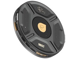 Helix Mist�t�B���^�[ (Peter McKinnon Edition) PM-MST