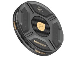 Helix GoldMorphic�t�B���^�[ (Peter McKinnon Edition) PM-GLMRP