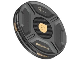 Helix BlueMorphic�t�B���^�[ (Peter McKinnon Edition) PM-BLMRP