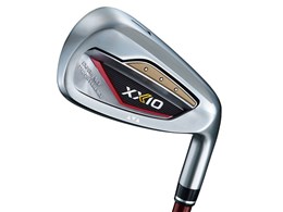 xxio mp1300の人気商品・通販・価格比較 - 価格.com