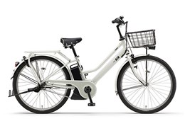 ヤマハ電動アシスト自転車の通販・価格比較 - 価格.com