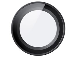Insta360 GO 3 YیtB^[ CINSBBKJ