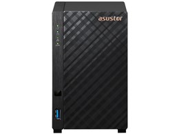 DRIVESTOR 2 Lite AS1102TL