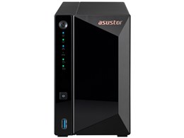 DRIVESTOR 2 Pro Gen2 AS3302T v2