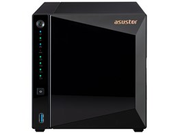 DRIVESTOR 4 Pro Gen2 AS3304T v2