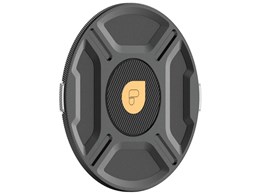 Helix �x�[�X�v���[�g (Peter Mckinnon Edition) RDGLCK-DEF