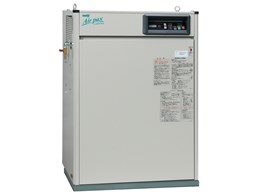 DPFM-37E 6P [60Hzp({)]