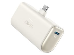 モバイルバッテリー anker」の人気商品一覧 | 安い商品を通販
