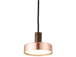 RUMANI APE-055BR [�u�����Y]