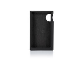 【最終値】Astell&Kern KANN ULTRA＋純正ケース 最終値】Astell&Kern KANN ULTRA＋純正ケース