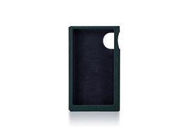 KANN ULTRA Case IRV-AK-KANN-ULTRA-CASE-NVY [Navy]