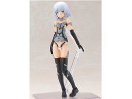 t[A[YEK[ }eA Normal Ver. [2024N06]