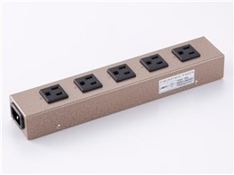 電源タップ コンセントタップ 5個口」の人気商品一覧 | 安い商品