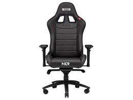 next level racingの人気商品・通販・価格比較 - 価格.com next level racingの人気商品・通販・価格比較 - 価格.com