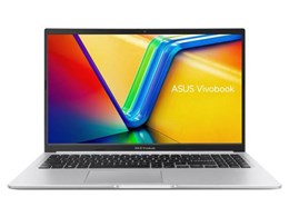 Vivobook 15 15.6インチ Ryzen 7」の人気商品一覧 | 安い商品を