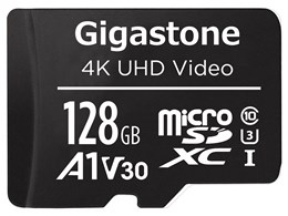 GJMX-128GV3A1 [128GB]