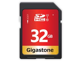 GJSX-32GV1 [32GB]