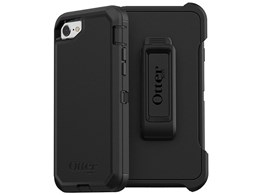 iphone se otterbox - 携帯電話アクセサリの通販・価格比較 - 価格.com