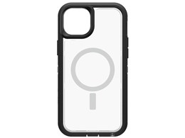 77-90064 [BLACK CRYSTAL]