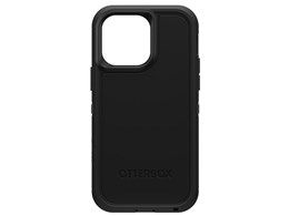 77-89127 [BLACK]