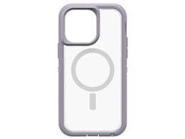 77-90069 [LAVENDER SKY]